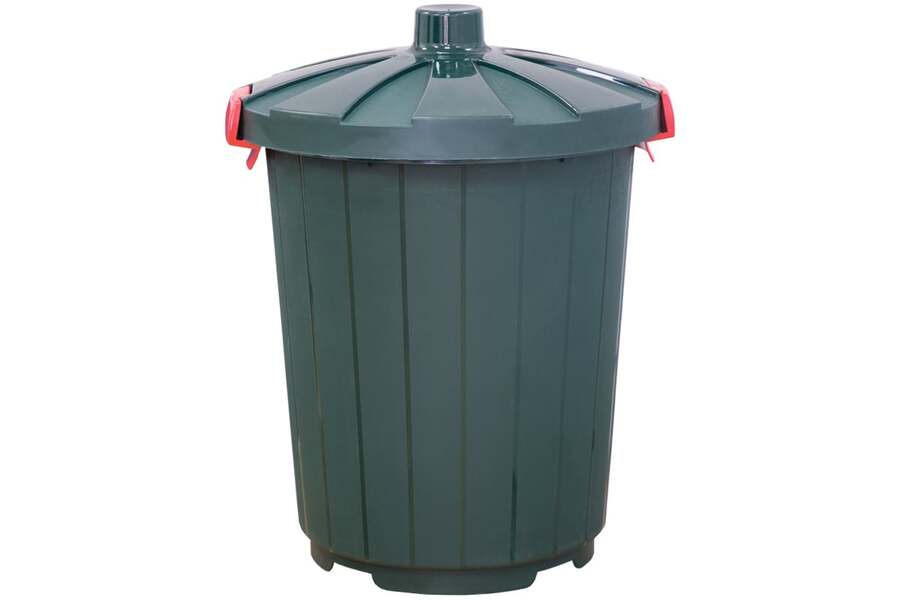 mini7168b7f5-be99-4e6b-b994-d6afc68f5709