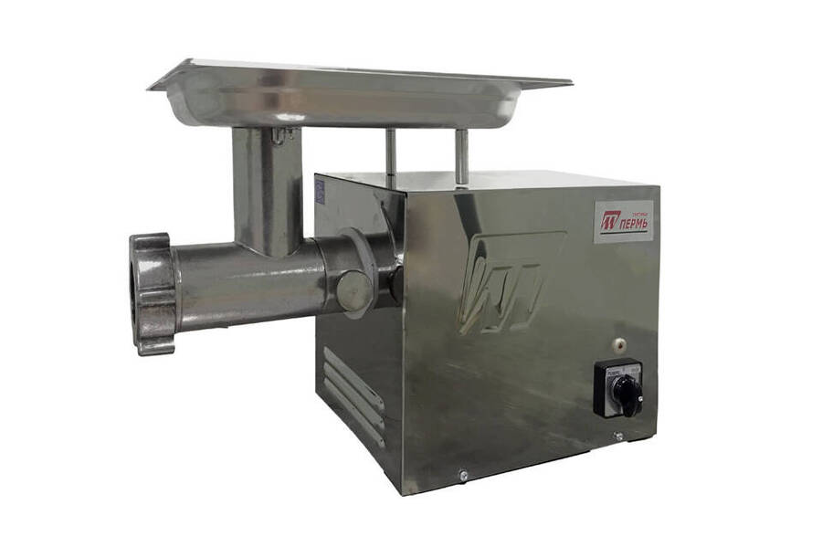 mini426f3f11-d440-4995-bbcb-fe2dcdd0c8c2