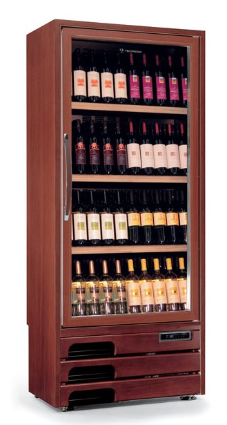 19faaf40-f829-40a9-a9f1-67efacd0c58b