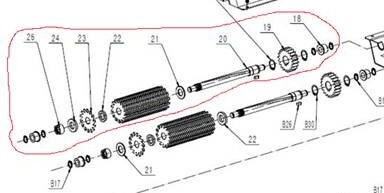 mini8e805f51-ab4a-4c01-9f0d-47262fa66085 mini8e805f51-ab4a-4c01-9f0d-47262fa66085