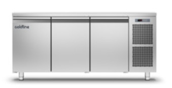 4ffe8753-1099-4834-92f2-169af0869ddf