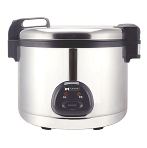 24fea56f-e6fa-4cad-88d6-62e117d4aae3