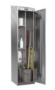 asqwrsd-seig8wer0234-sdviskbsowe-4239