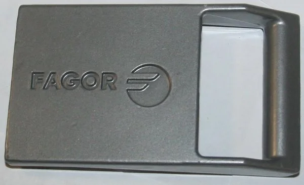 minia75d5755-896e-4718-b314-4092fcb05b2b