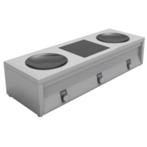 0ed87c86-3d6c-444a-b5f4-f6631f5c996c