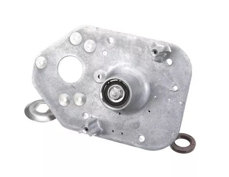 mini42d8f264-d597-4de9-bbe4-b735c2914ce6