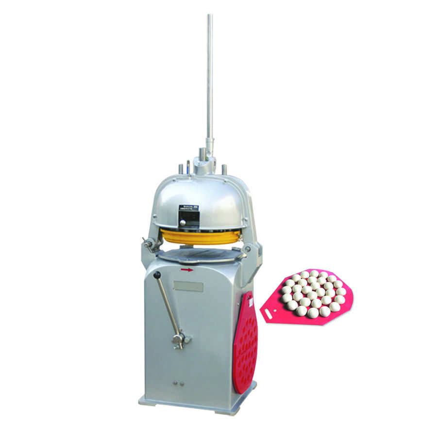 mini74fc613f-c73d-4044-9522-5dd9bfbeabf0