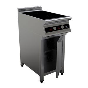 mini63b181e6-a9fa-4d88-bd34-ff274e81f69c