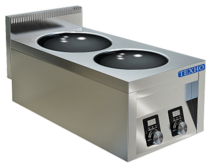 minie51e9728-3a52-430c-be90-cc9de4de1da0