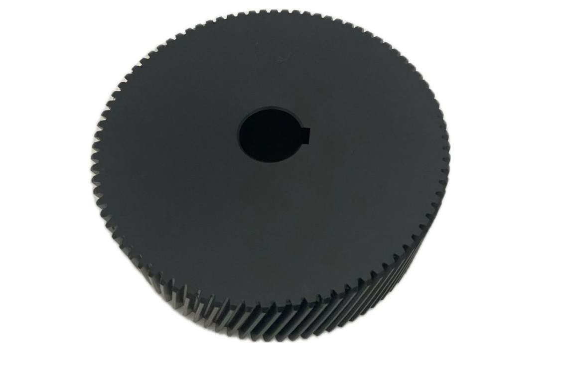 Снимок экрана 2025-12-09 151953