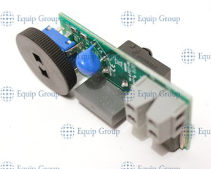 minid6280e01-c81d-4469-b710-9f8fd74074e3