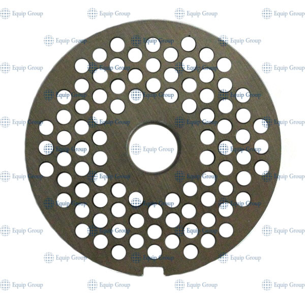 mini5578cff6-1303-46de-899e-6577bd9e348f mini5578cff6-1303-46de-899e-6577bd9e348f