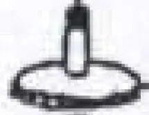 minia41caa97-fbdf-4b4e-8e32-72ea84e4f356