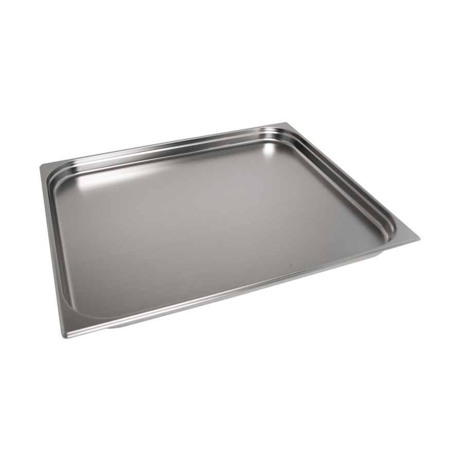 mini64223656-990b-4f47-9ec4-ce0b8ac4ac1b