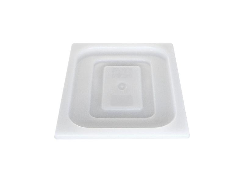 mini4e78d7af-bda9-4844-b06d-71ea88c284be