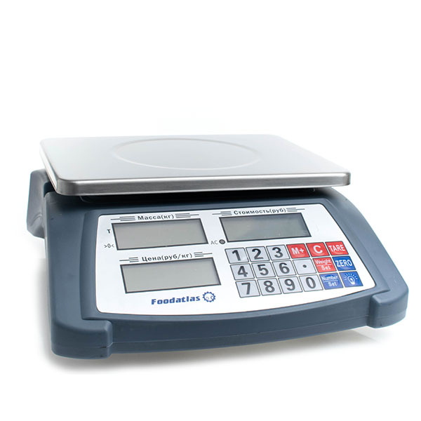 mini6bcea4af-717f-4d95-adde-8c80d369e882