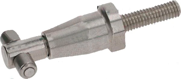mini78db72e0-3ba4-4a73-9dff-8e21016e3b67