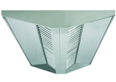 6d5bacfc-363d-431a-82f1-5e3254a701d2