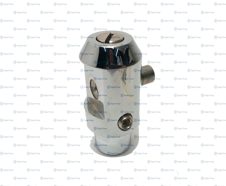 minidad5505d-6256-49a2-8699-1548957412b0