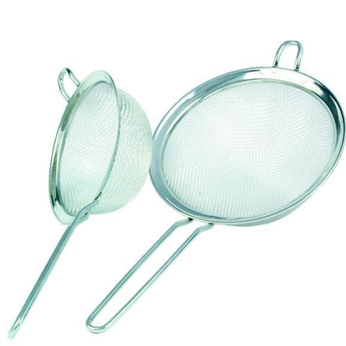 c5bfee2d-827c-4fb2-ac2a-be157168df5f