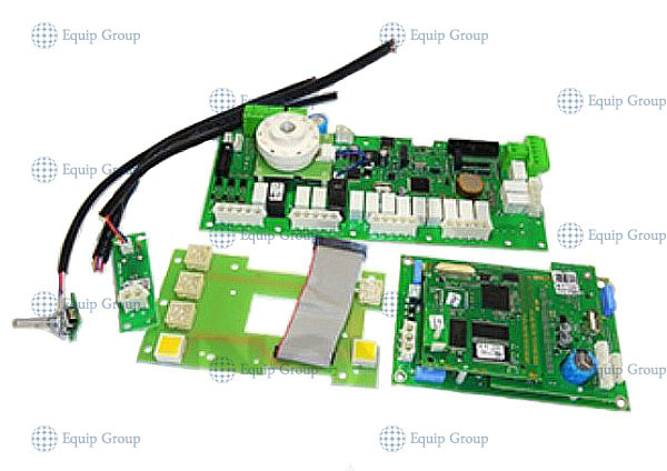 mini69b82509-8285-453b-bbaa-feaa3a8c19c2 mini69b82509-8285-453b-bbaa-feaa3a8c19c2