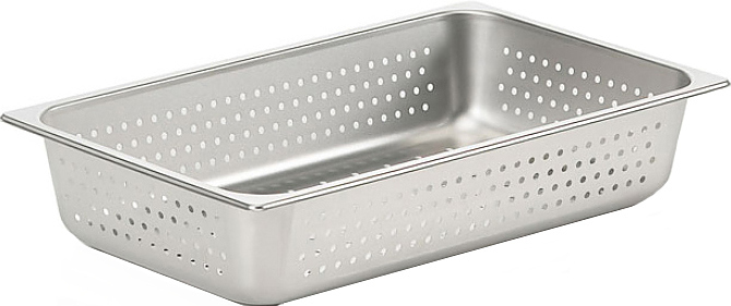 mini16a4a8e9-b699-421f-889d-95710319ec28