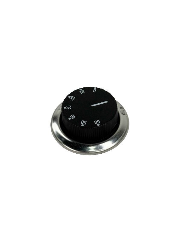 mini51b66843-bbac-4e81-8fa5-f832bbf3768a