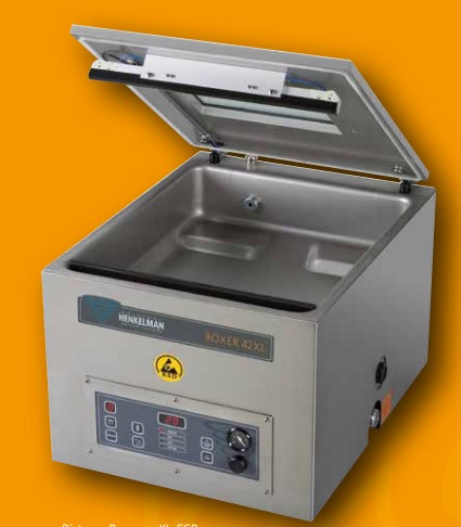 1f9a1c83-2c66-40ea-8fb9-42cc863dbabf