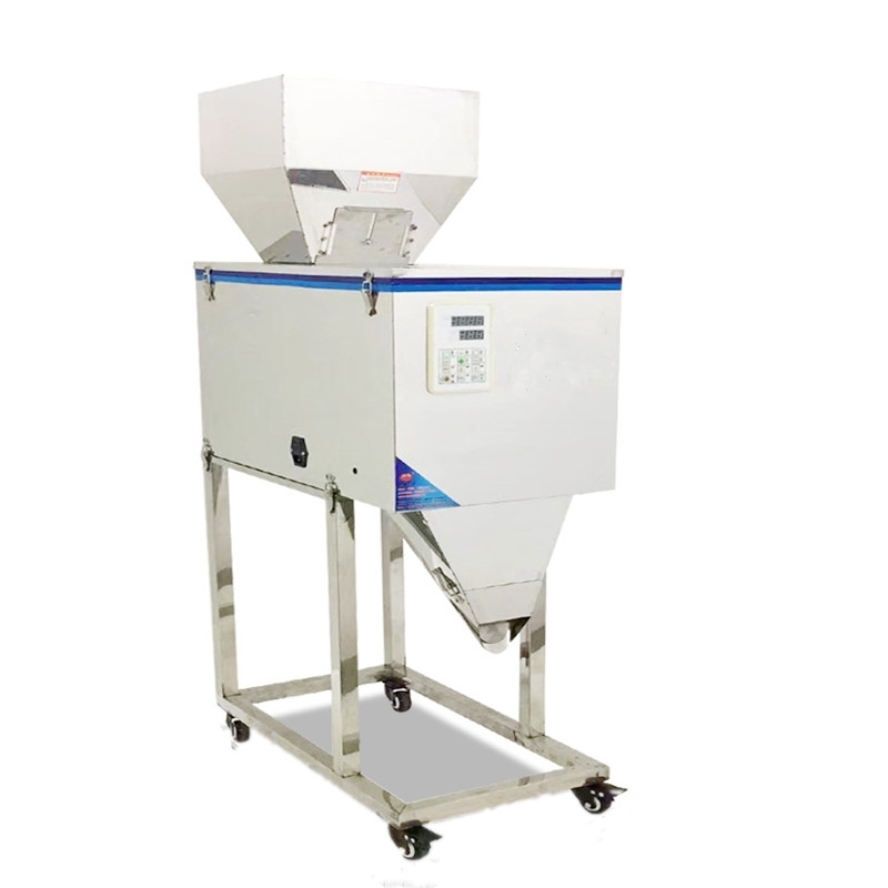 minifcf64a0b-f316-4dea-94a1-b11bcd610500