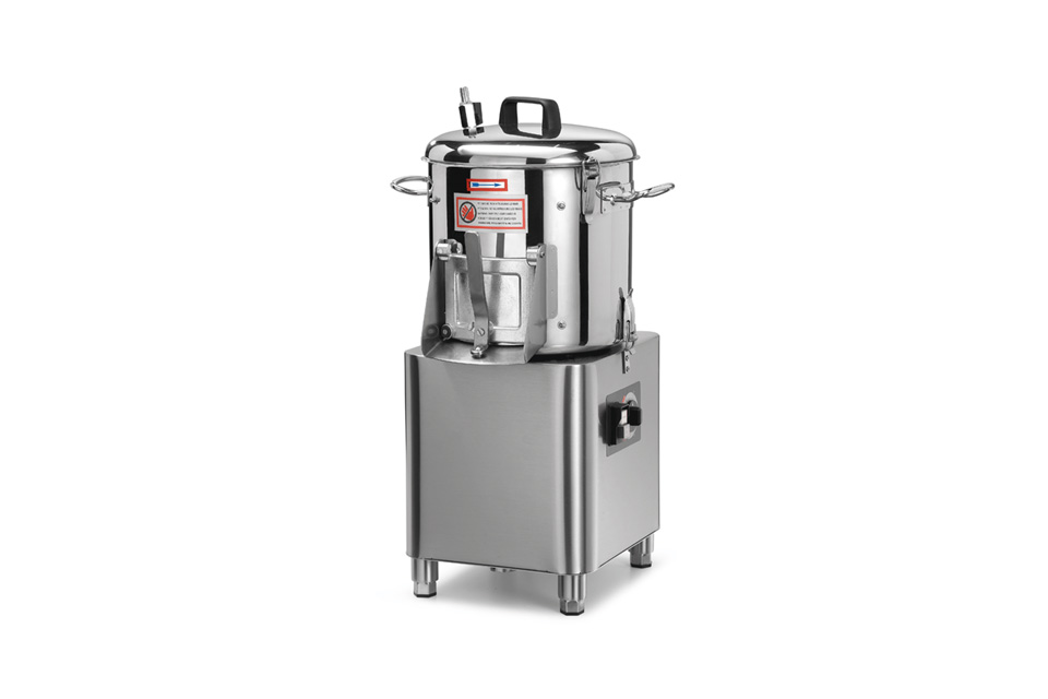 896f8e76-a17c-4ed1-afa9-424e67df0dc1