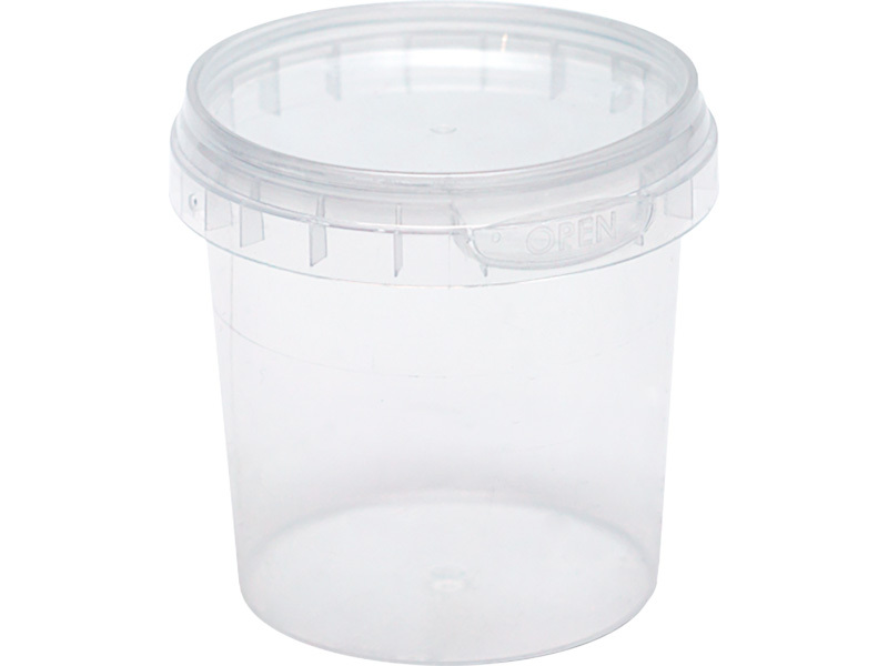 minif98f4c22-816f-43e5-9390-fc285cd60c91