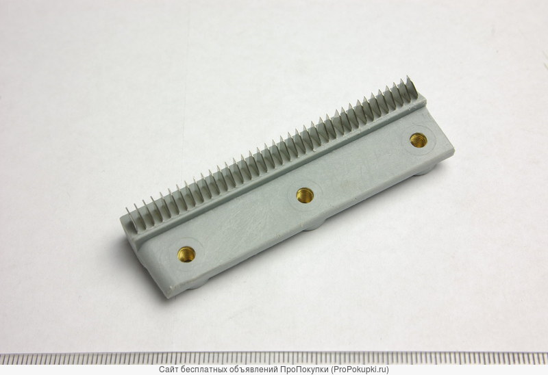 mini7e9a031d-a562-4f0a-b86a-89b8f230c462