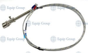 minif871c37d-4b18-45f1-8b30-e38814f90b0b