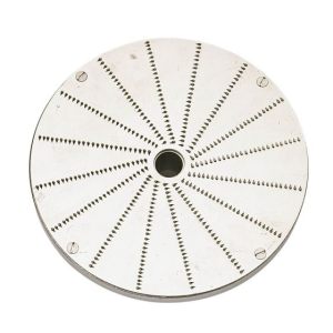 f9aaac90-432f-4b25-b38c-6f0448c1a1c4