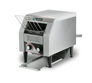 c86c63c9-587a-4d29-b0e8-02d25195aa46