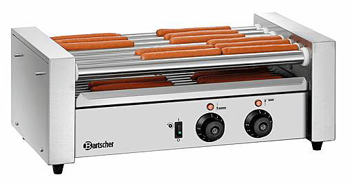 minib2940562-7820-48a2-ba7a-bb924462f3f9