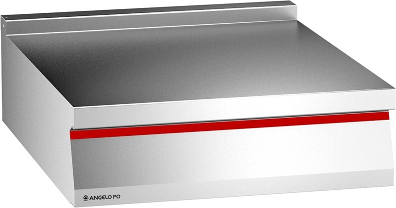 miniaa3bdba8-db96-4a67-aa0d-967a2ee5990d