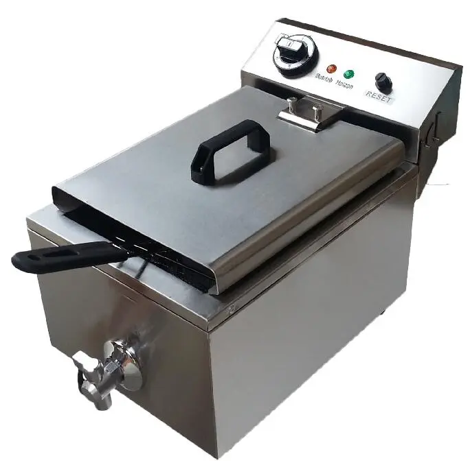 minia1b9d9fd-47d9-4539-942f-0e1672e36b84