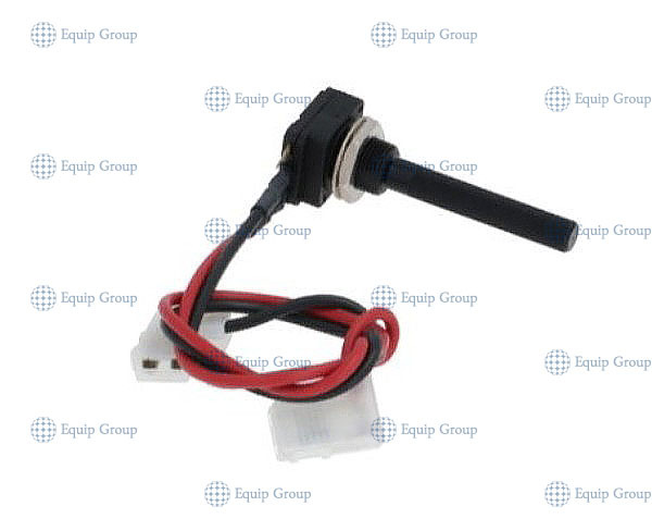 mini0da34f61-c4ee-4381-a9c0-7916f6bf93c8