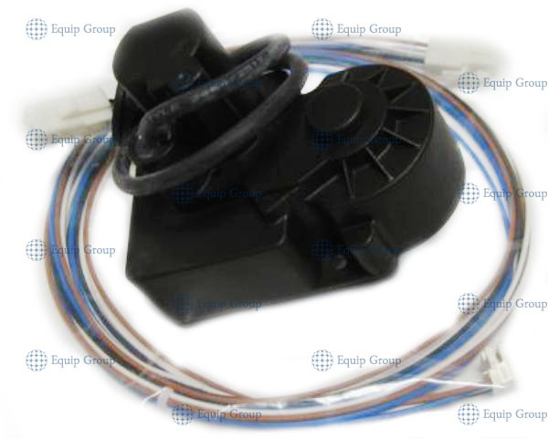 minia43b974f-cf08-41d3-afd0-7f77c680ca3e