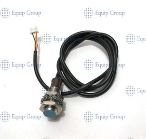 mini64df044e-3d9a-4bdb-982a-f1889be0b48a