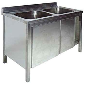 790a074e-33cf-4cf7-a554-90928151301c