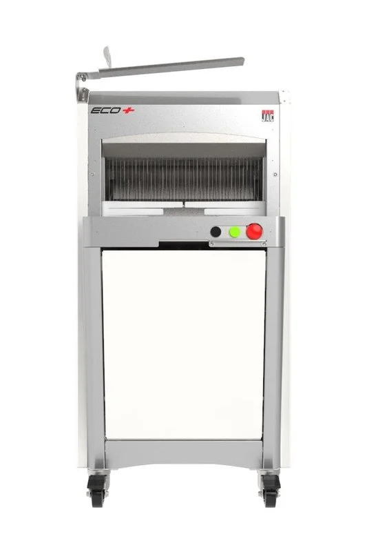 mini444e9c90-2770-4a97-98f9-86eb94ff6256