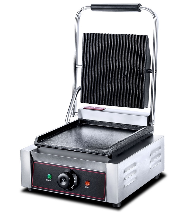 mini682d86c7-5e8c-4c73-aebc-cd8b270e3cc1