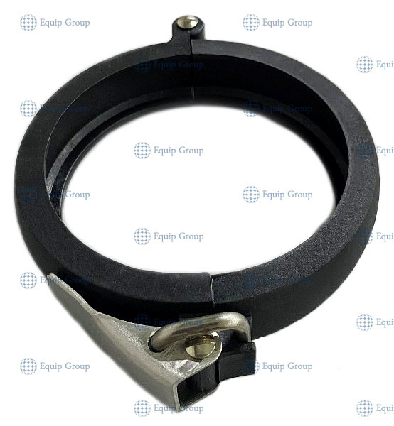 mini04ccf75f-7c4e-477a-b45e-febd75543651