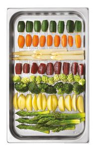 7bdafa26-67c1-44e2-9bcd-2963f1719c19