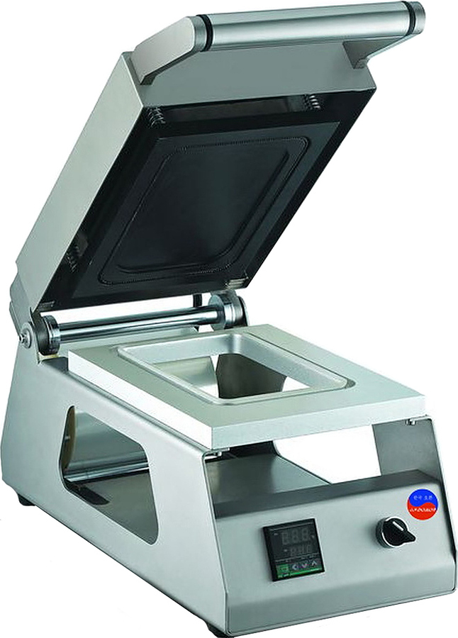 mini4b664db4-b280-4178-8342-08b4764ed1ba