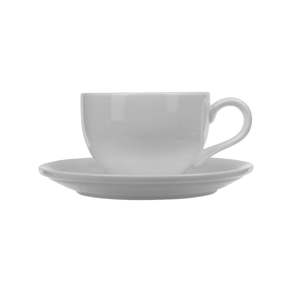 shop_property_file_12289_806951-edited-free (carve.photos)