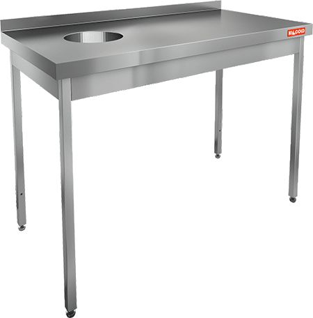 a4856757-3d5c-4bc1-b6c5-43ba57a43515