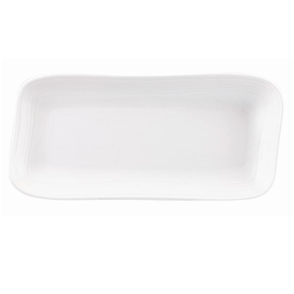 c1e901bf-7add-4007-add6-3f13609e5e1c